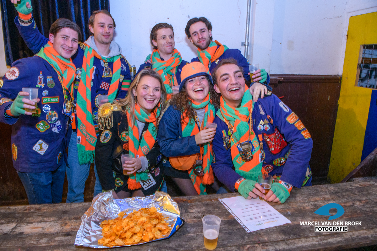 Dokmardeurtour 2025 mvdbf.nl 115