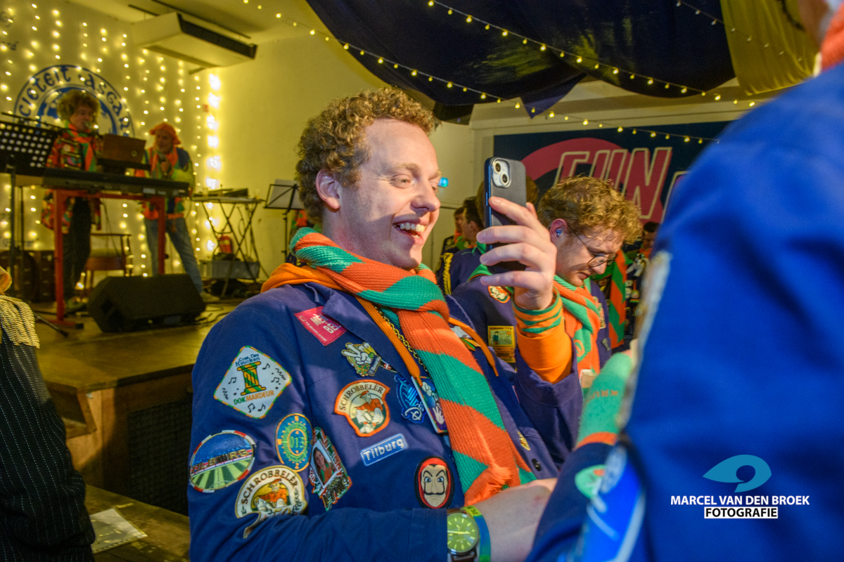 Dokmardeurtour 2025 mvdbf.nl 118