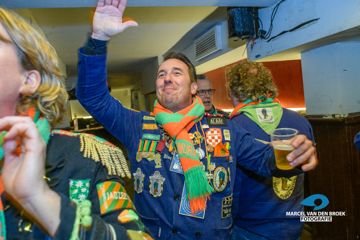 Dokmardeurtour 2025 mvdbf.nl 119