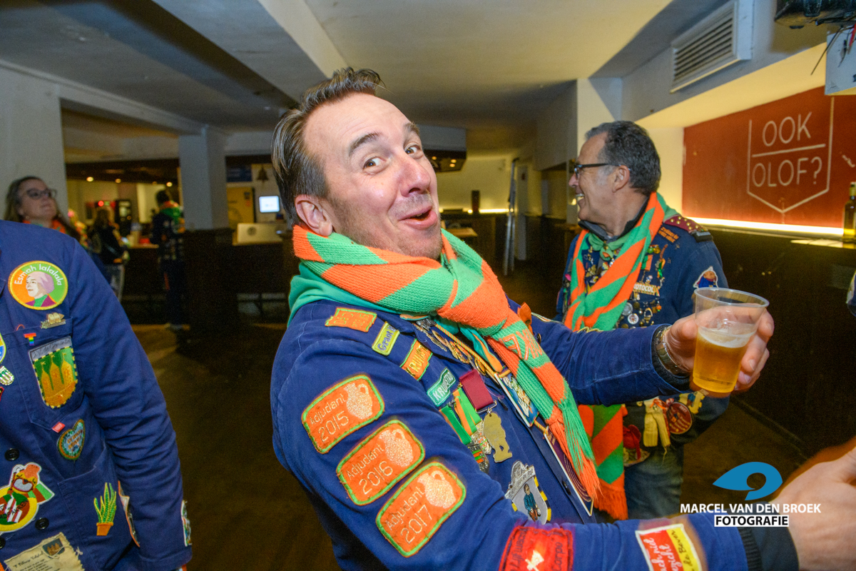 Dokmardeurtour 2025 mvdbf.nl 120