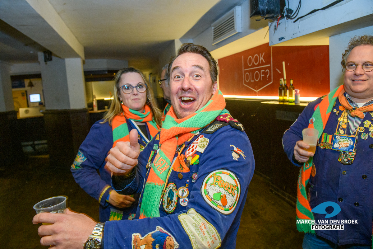 Dokmardeurtour 2025 mvdbf.nl 121