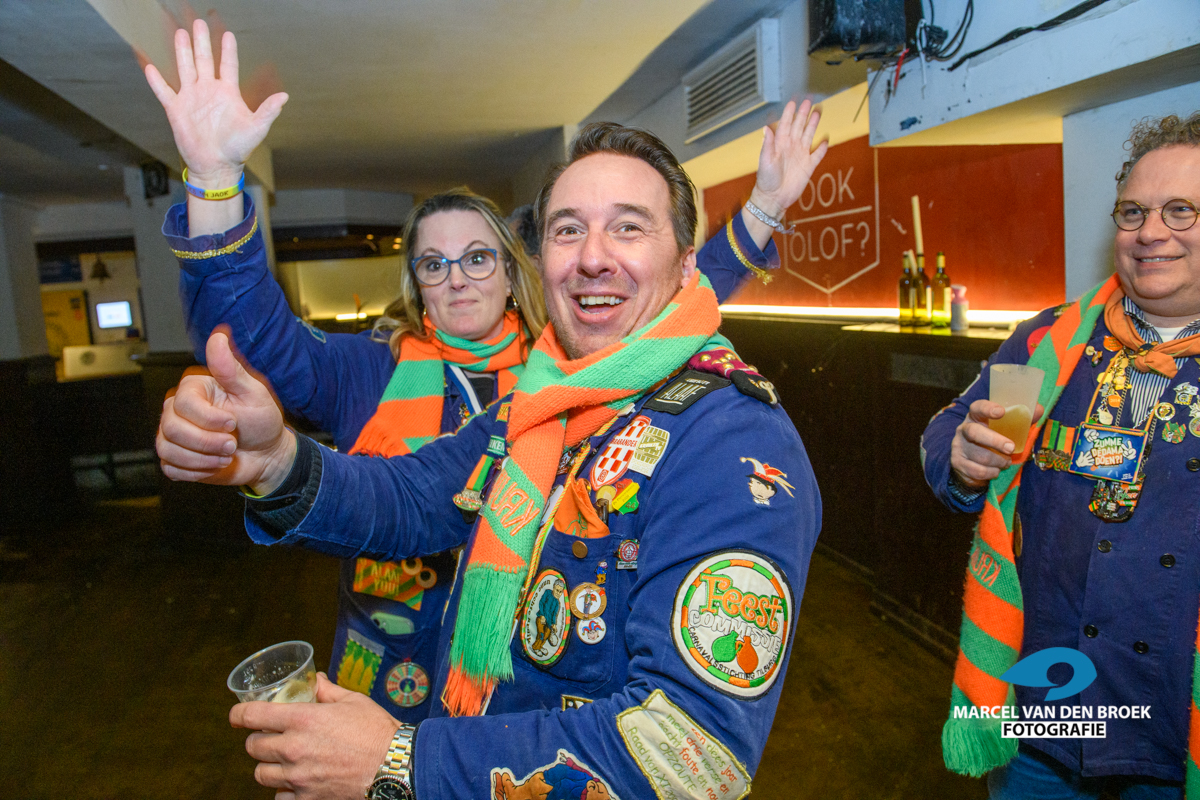 Dokmardeurtour 2025 mvdbf.nl 122