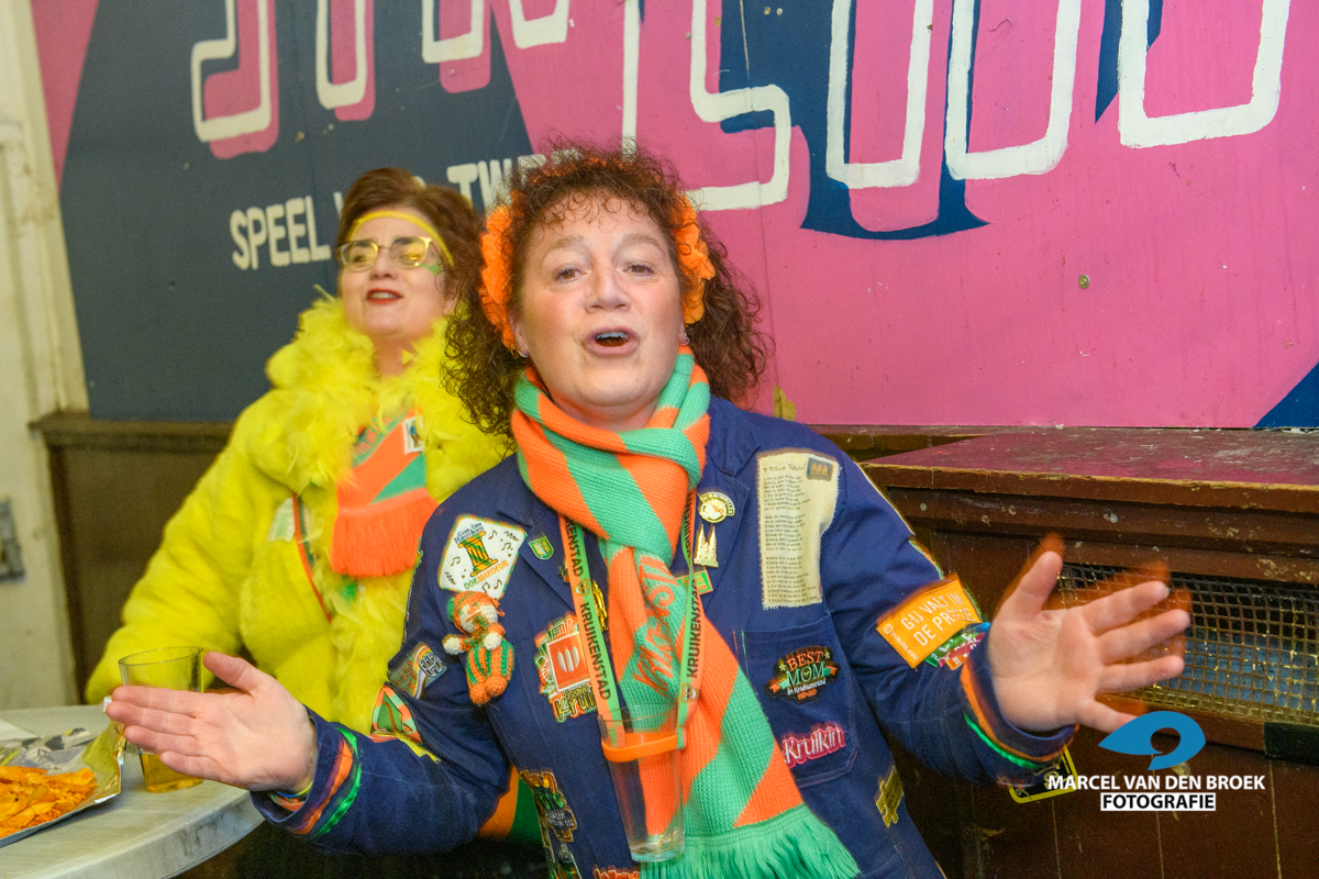 Dokmardeurtour 2025 mvdbf.nl 123