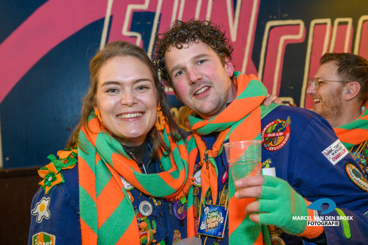 Dokmardeurtour 2025 mvdbf.nl 127