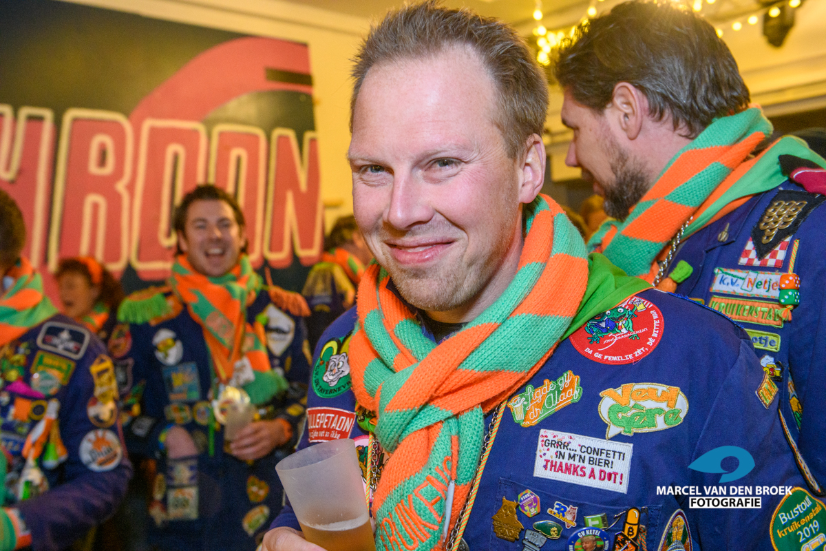 Dokmardeurtour 2025 mvdbf.nl 128