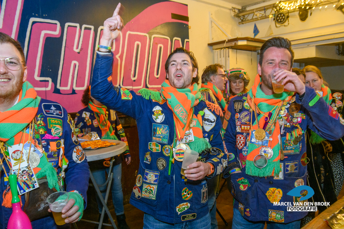 Dokmardeurtour 2025 mvdbf.nl 129