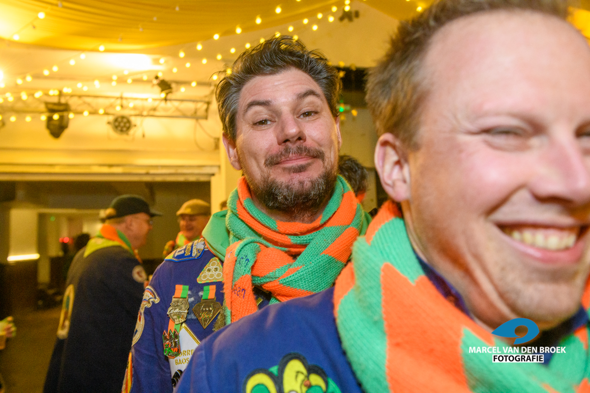 Dokmardeurtour 2025 mvdbf.nl 131