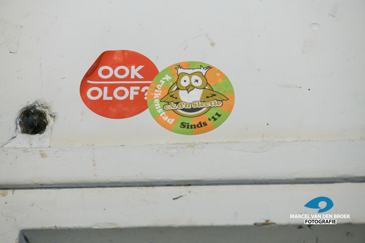 Dokmardeurtour 2025 mvdbf.nl 132
