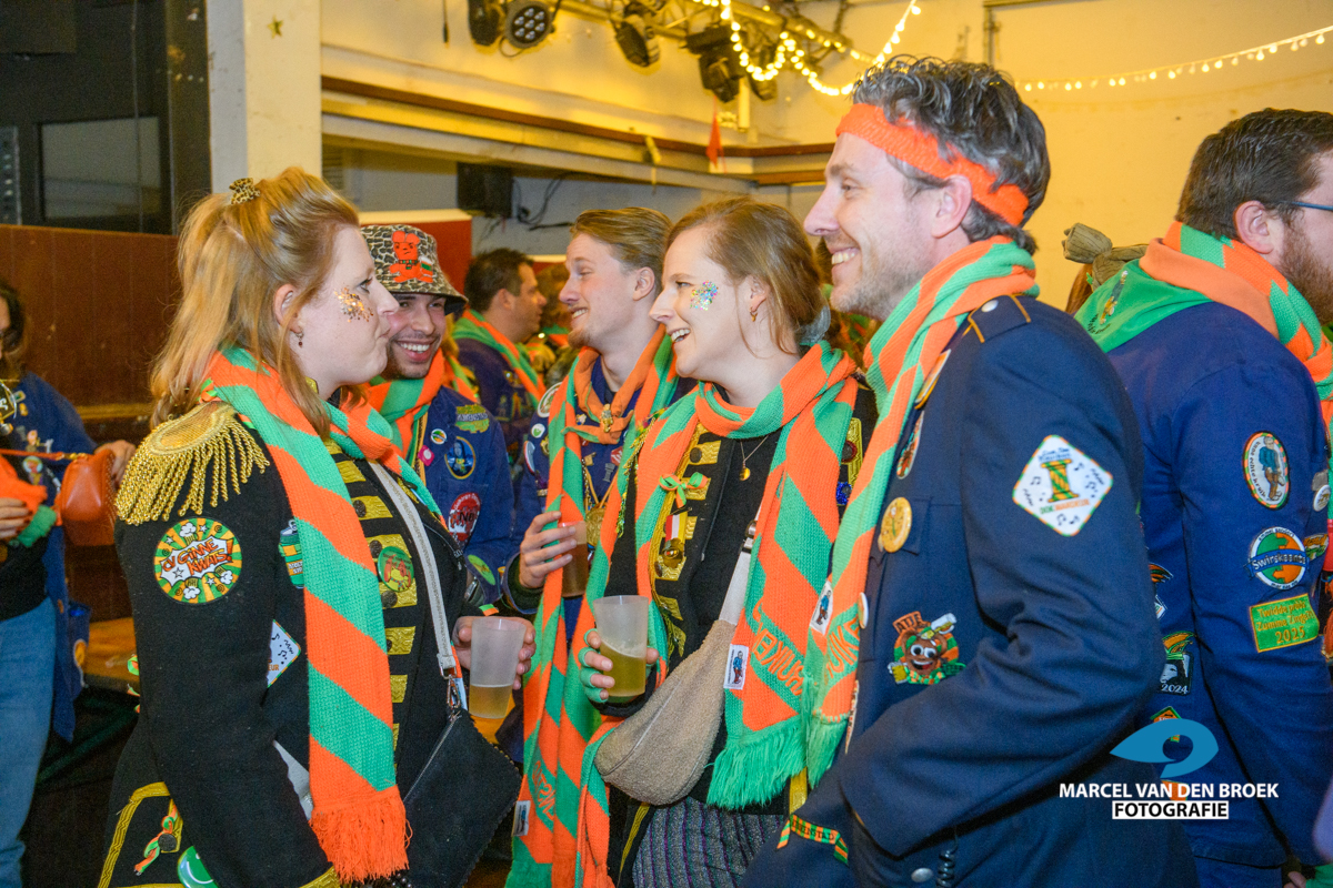 Dokmardeurtour 2025 mvdbf.nl 133