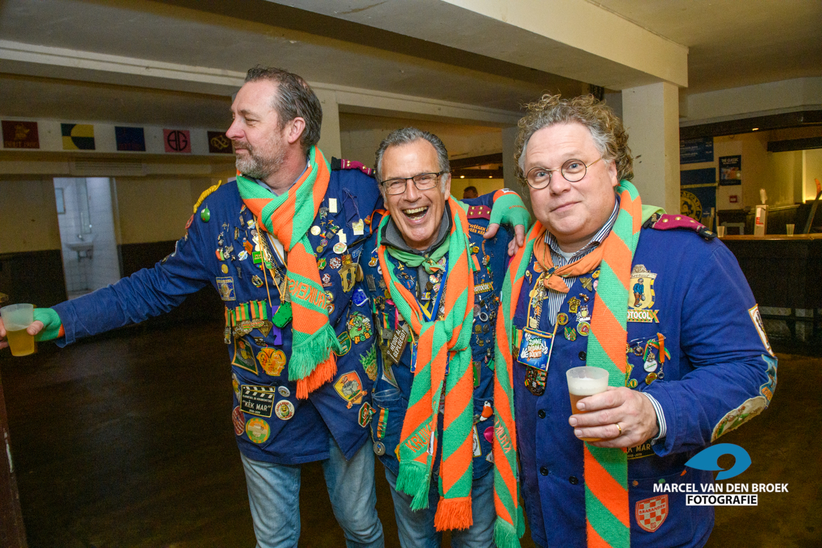 Dokmardeurtour 2025 mvdbf.nl 136