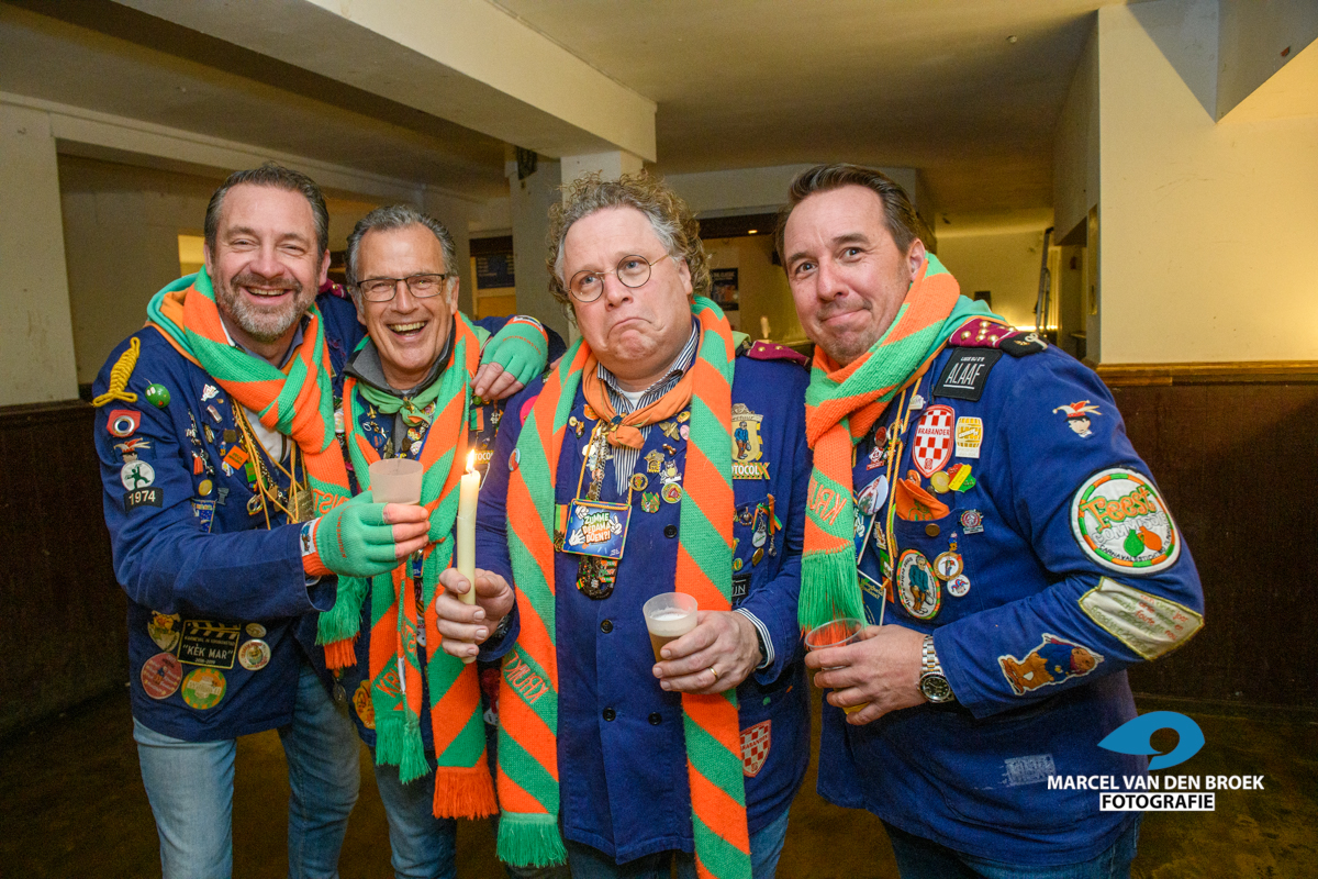 Dokmardeurtour 2025 mvdbf.nl 137