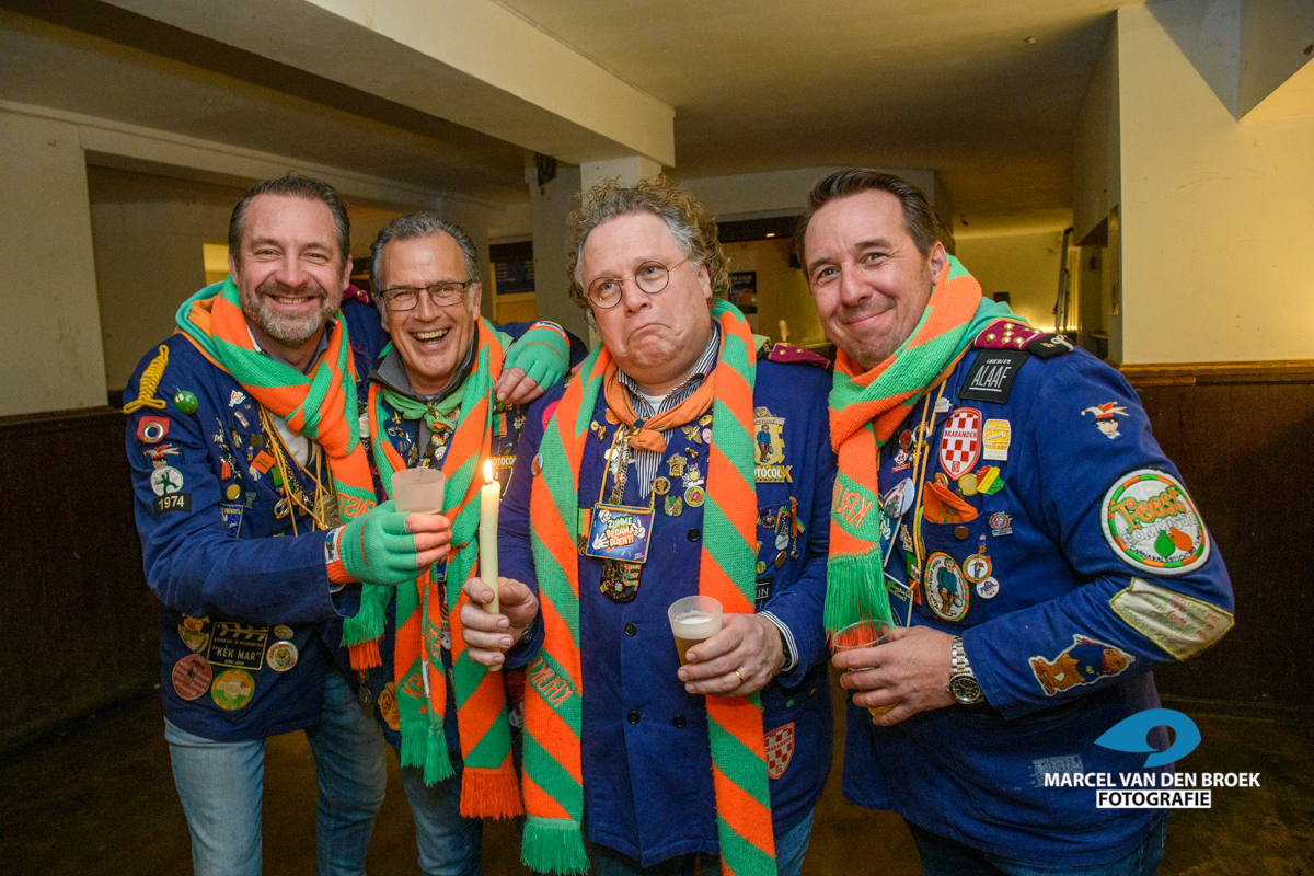 Dokmardeurtour 2025 mvdbf.nl 138