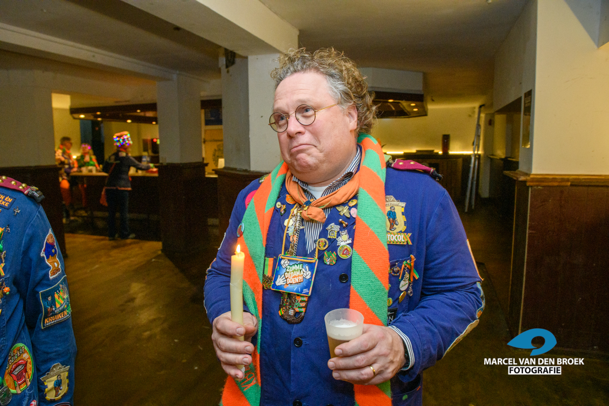 Dokmardeurtour 2025 mvdbf.nl 139