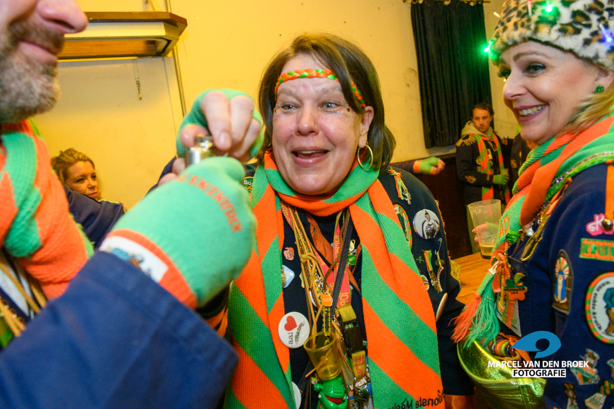 Dokmardeurtour 2025 mvdbf.nl 140