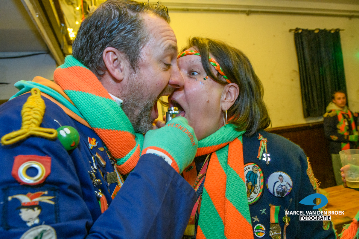 Dokmardeurtour 2025 mvdbf.nl 141