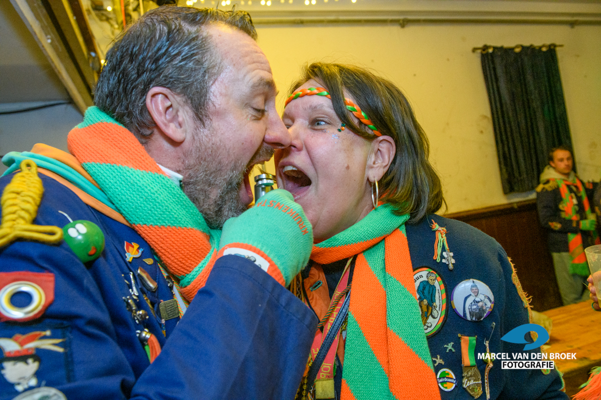 Dokmardeurtour 2025 mvdbf.nl 142