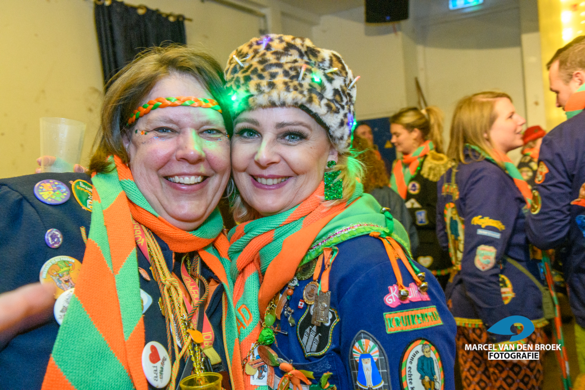 Dokmardeurtour 2025 mvdbf.nl 143