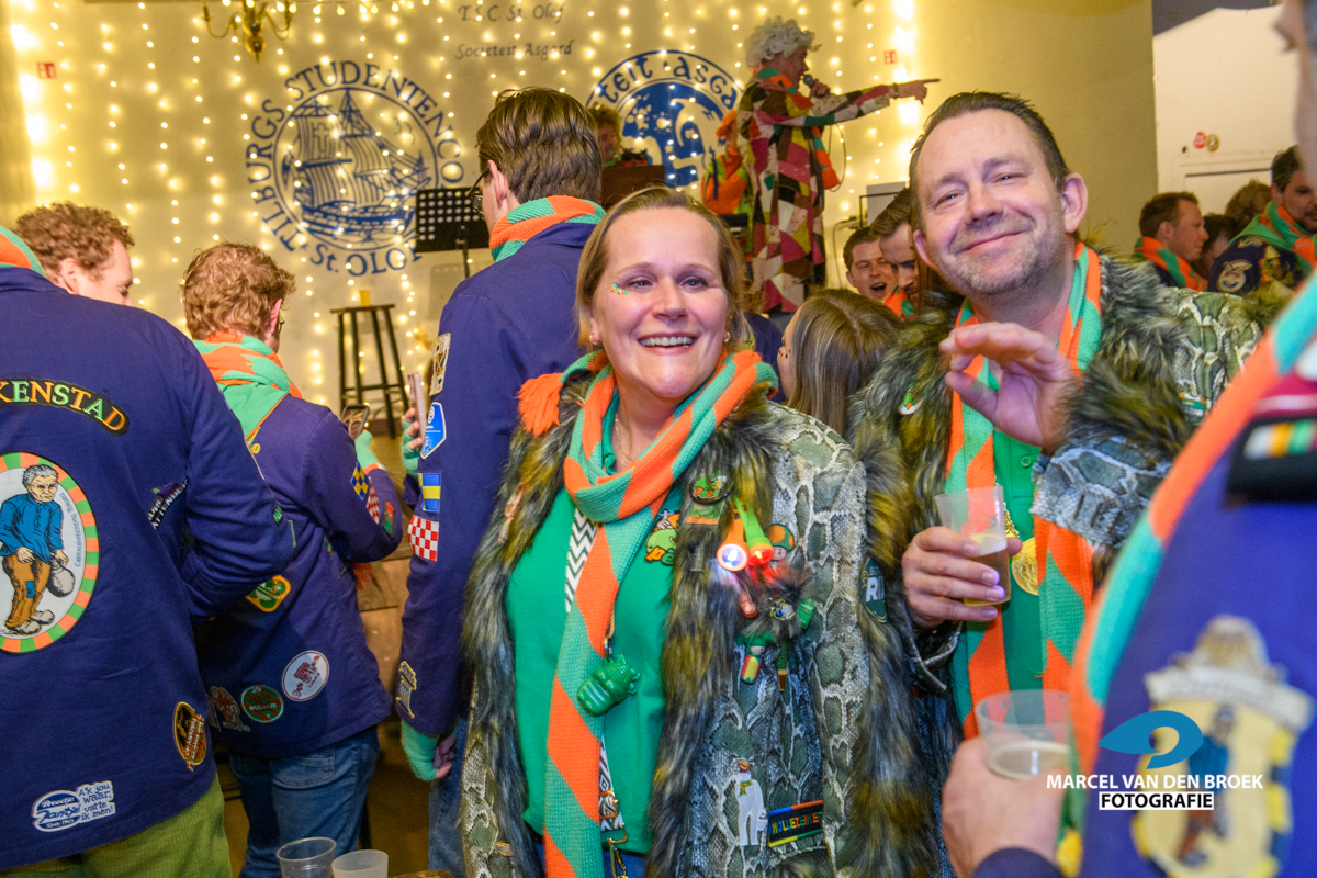 Dokmardeurtour 2025 mvdbf.nl 144
