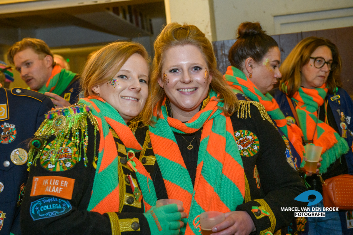 Dokmardeurtour 2025 mvdbf.nl 147