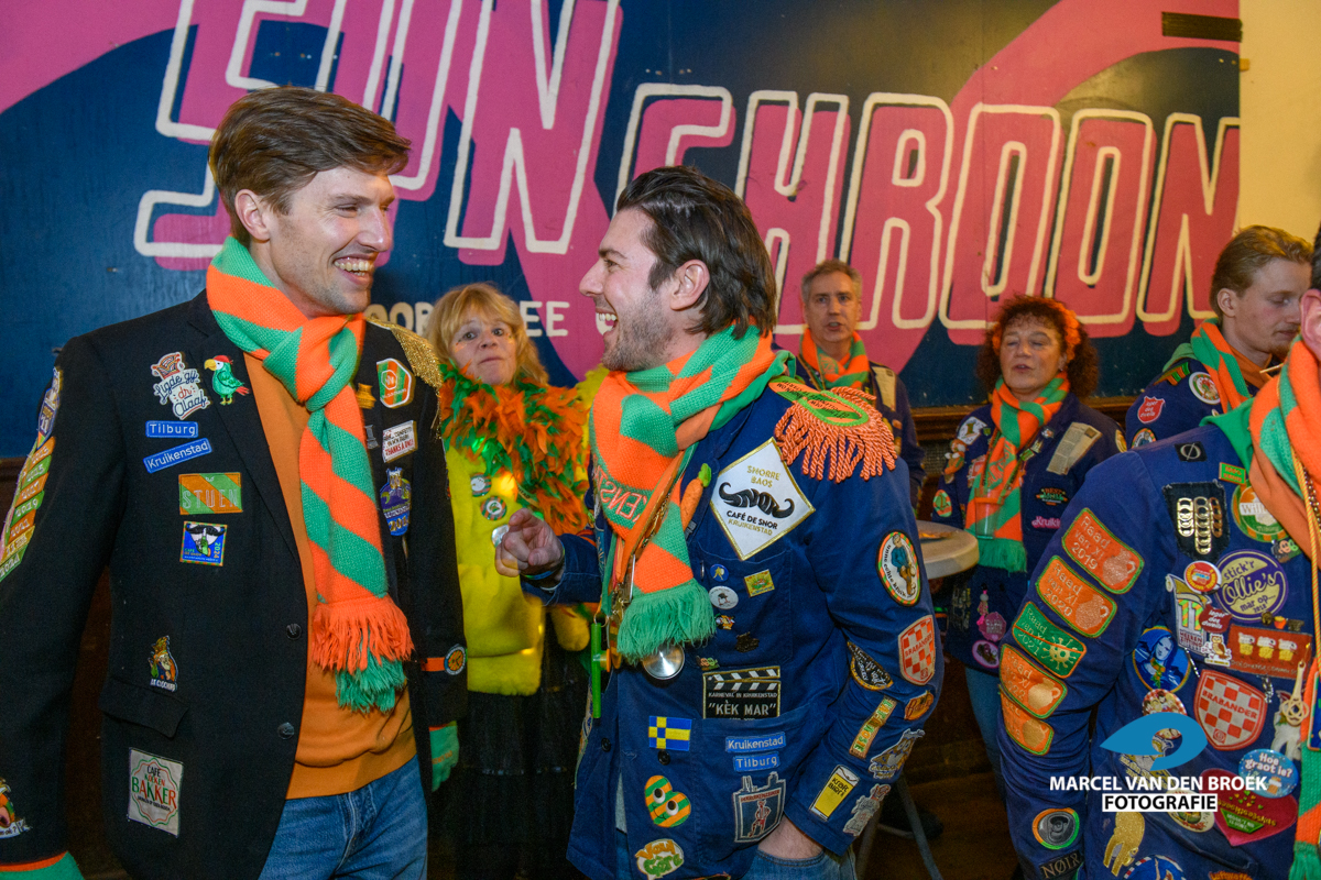 Dokmardeurtour 2025 mvdbf.nl 148