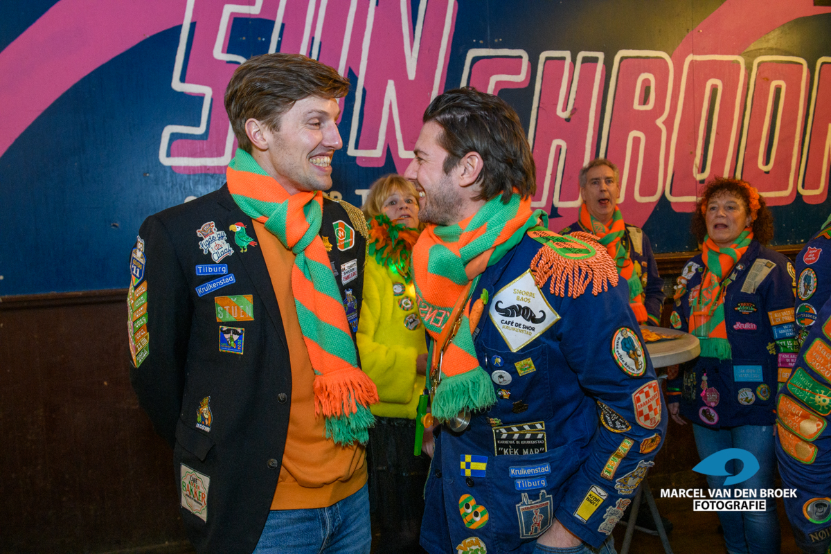Dokmardeurtour 2025 mvdbf.nl 149