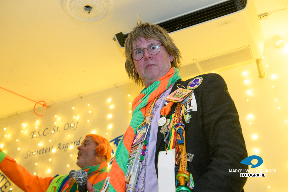 Dokmardeurtour 2025 mvdbf.nl 150