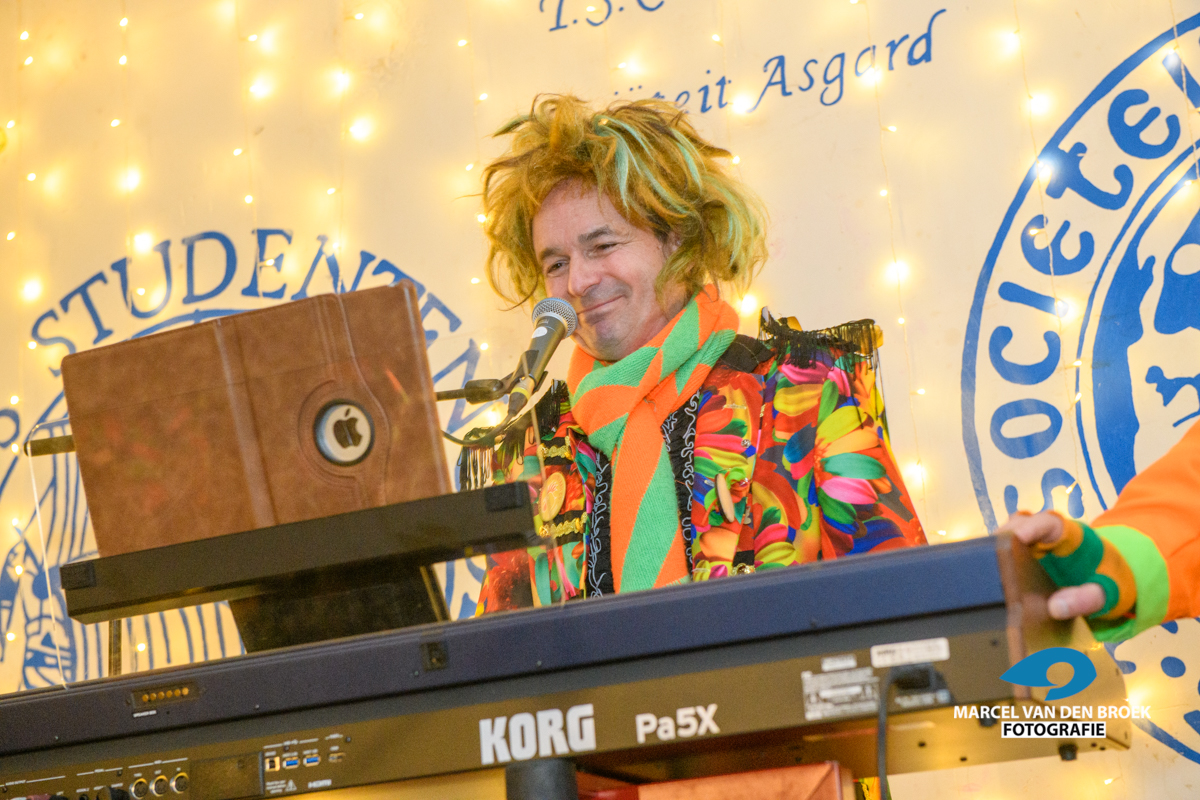 Dokmardeurtour 2025 mvdbf.nl 151