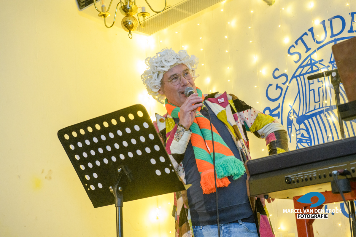 Dokmardeurtour 2025 mvdbf.nl 152