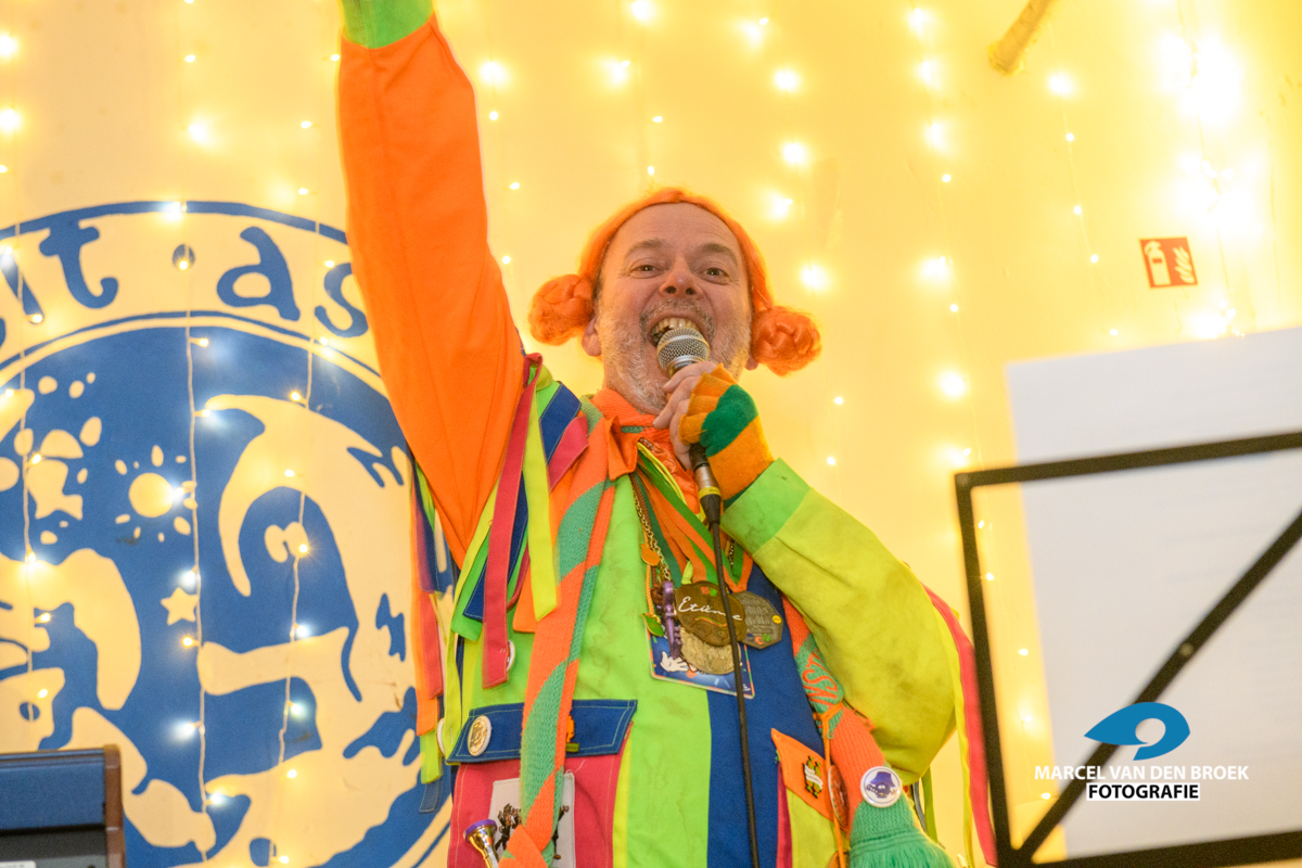 Dokmardeurtour 2025 mvdbf.nl 153