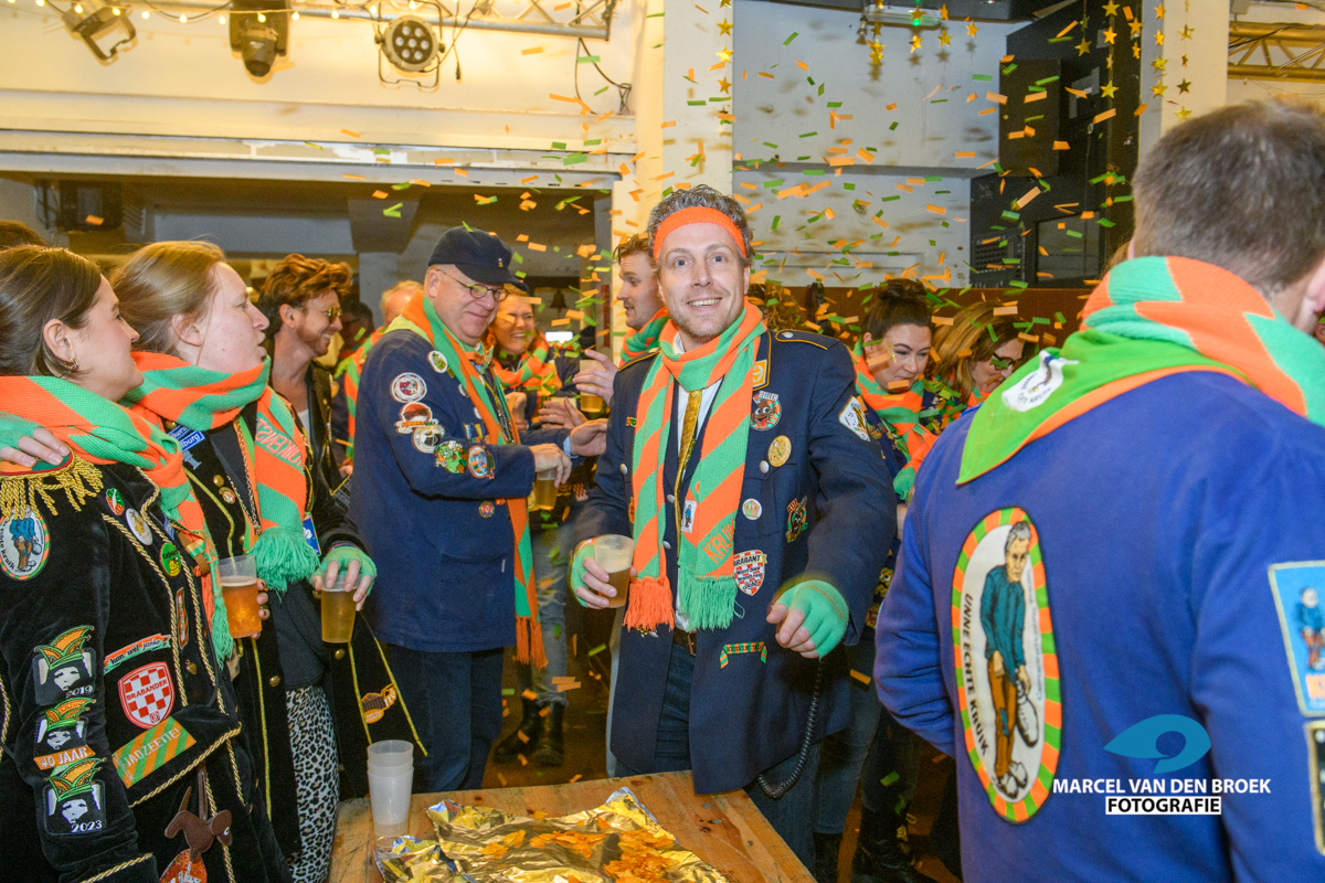Dokmardeurtour 2025 mvdbf.nl 154