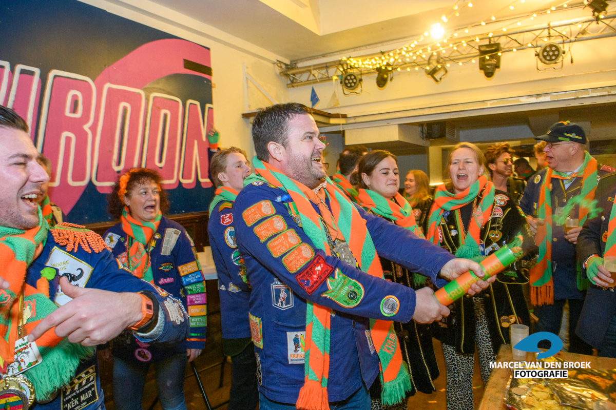 Dokmardeurtour 2025 mvdbf.nl 155
