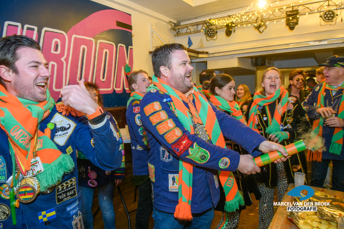 Dokmardeurtour 2025 mvdbf.nl 156