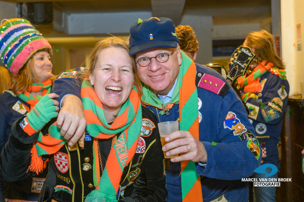 Dokmardeurtour 2025 mvdbf.nl 157