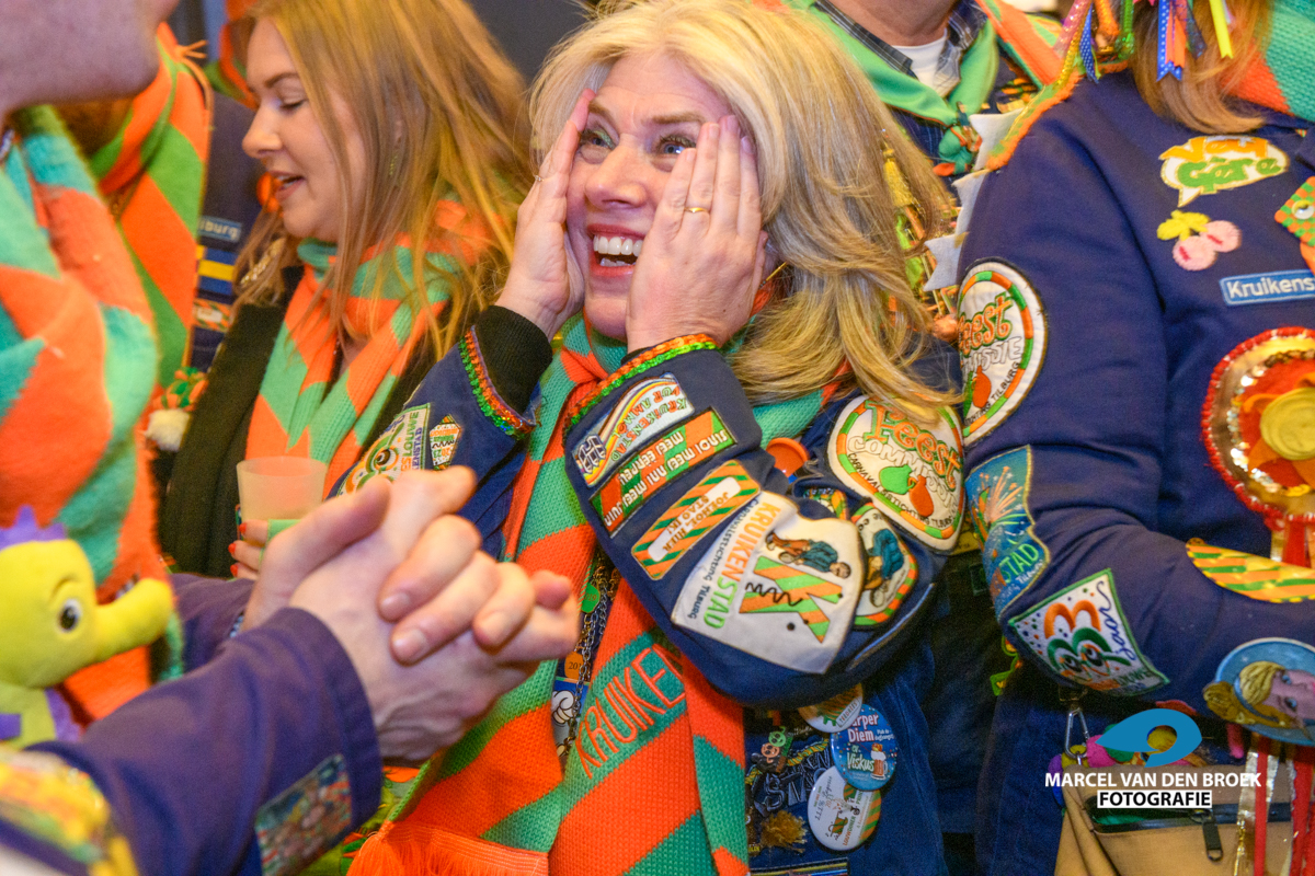Dokmardeurtour 2025 mvdbf.nl 158