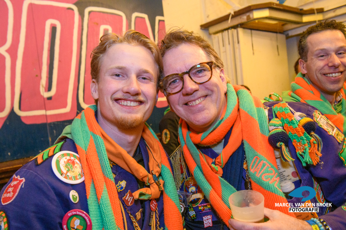 Dokmardeurtour 2025 mvdbf.nl 160