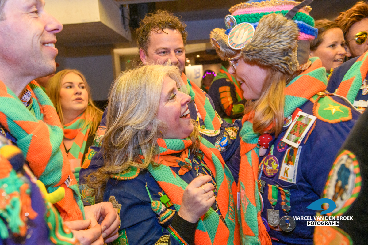 Dokmardeurtour 2025 mvdbf.nl 161