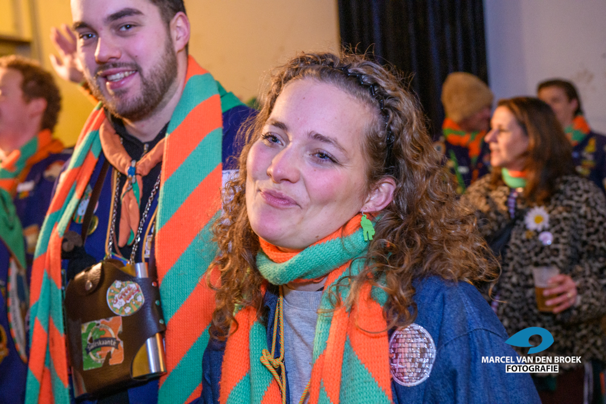 Dokmardeurtour 2025 mvdbf.nl 162