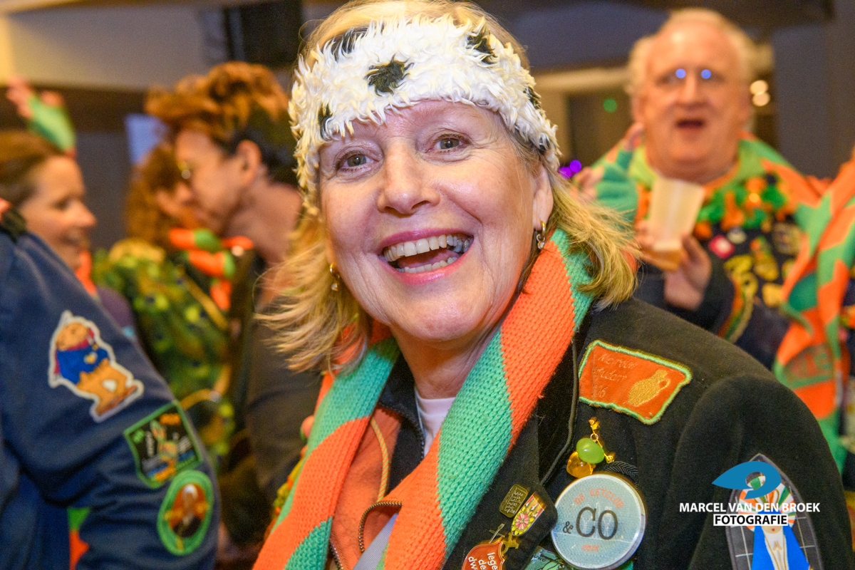 Dokmardeurtour 2025 mvdbf.nl 163