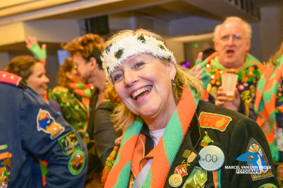 Dokmardeurtour 2025 mvdbf.nl 164