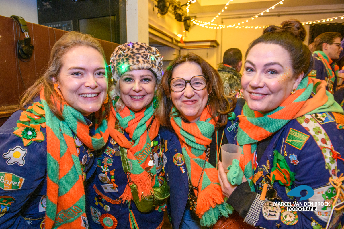 Dokmardeurtour 2025 mvdbf.nl 165