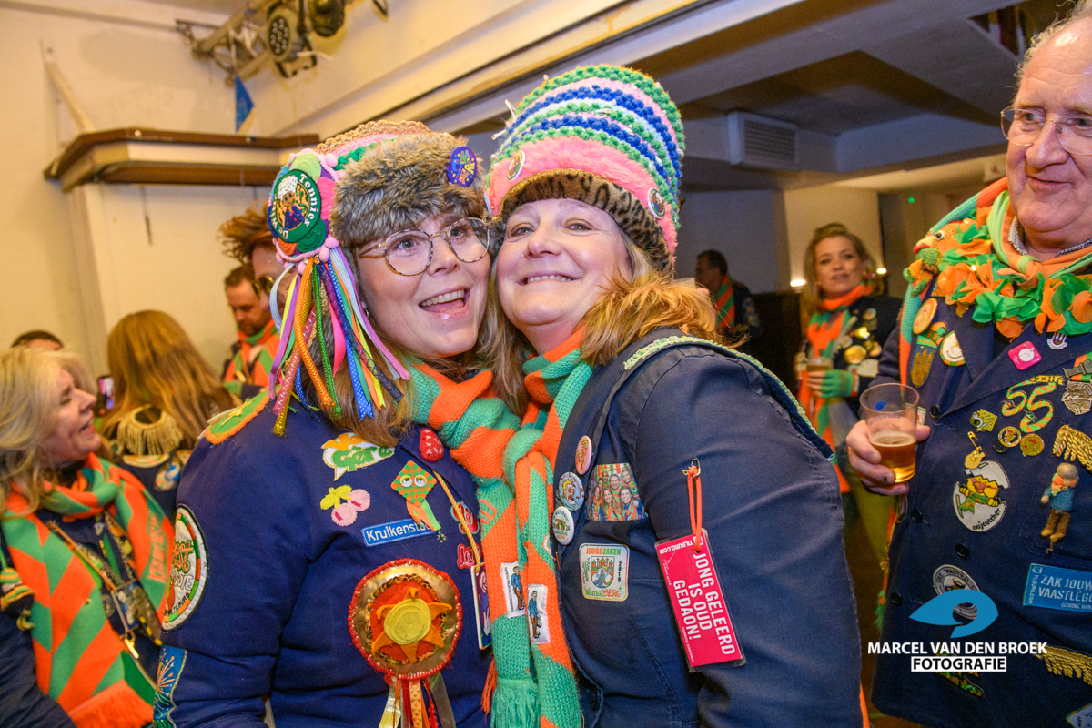 Dokmardeurtour 2025 mvdbf.nl 166