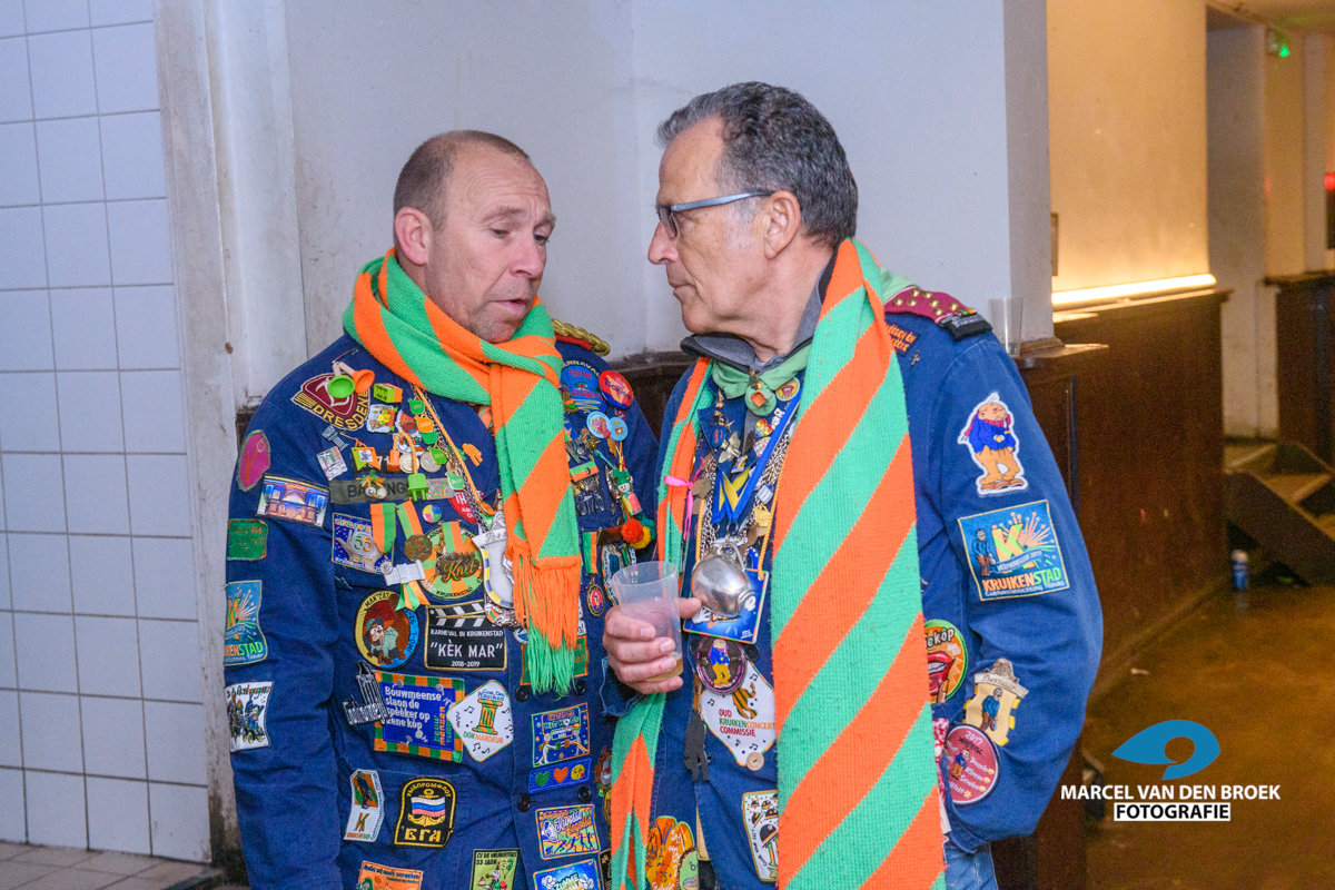 Dokmardeurtour 2025 mvdbf.nl 167