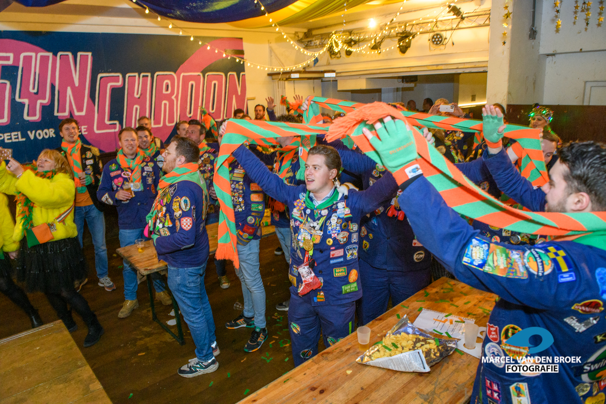 Dokmardeurtour 2025 mvdbf.nl 168