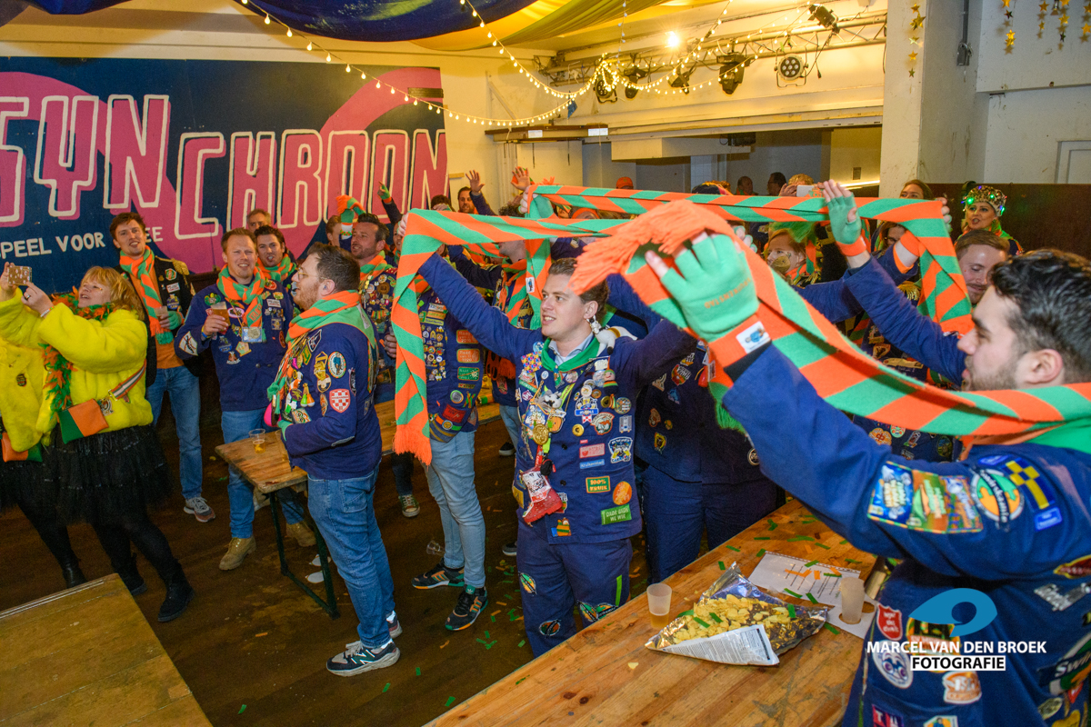 Dokmardeurtour 2025 mvdbf.nl 169