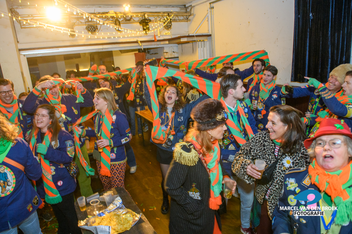 Dokmardeurtour 2025 mvdbf.nl 170