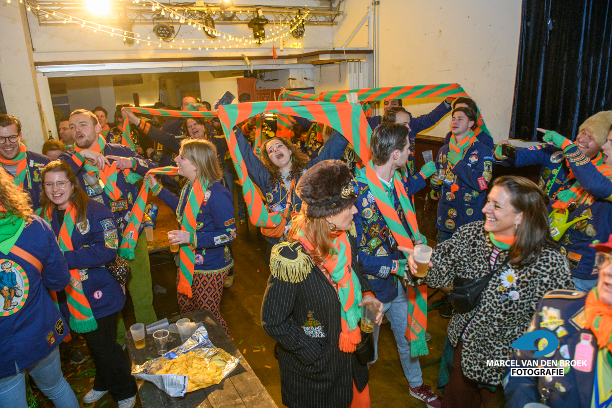 Dokmardeurtour 2025 mvdbf.nl 171