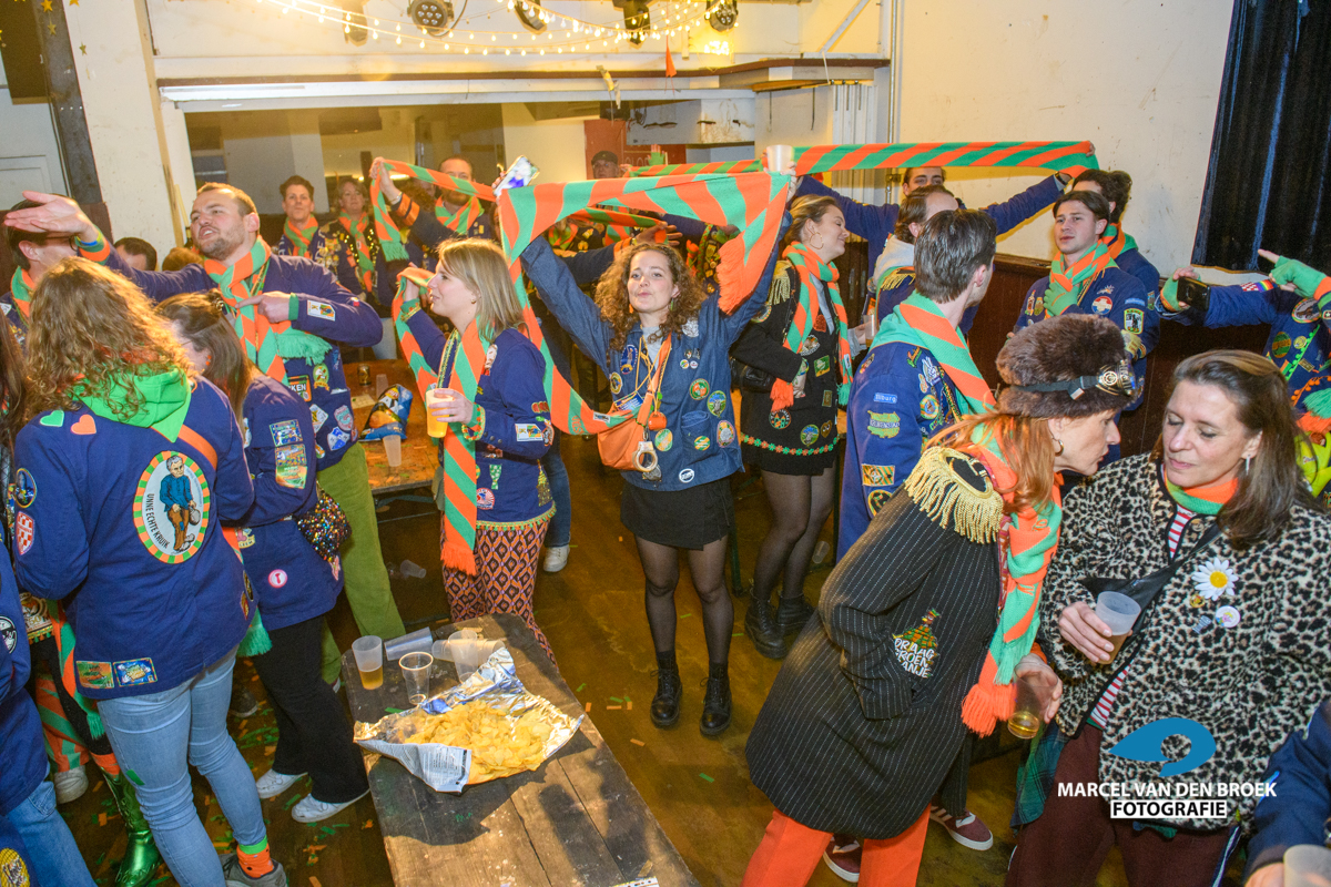 Dokmardeurtour 2025 mvdbf.nl 172