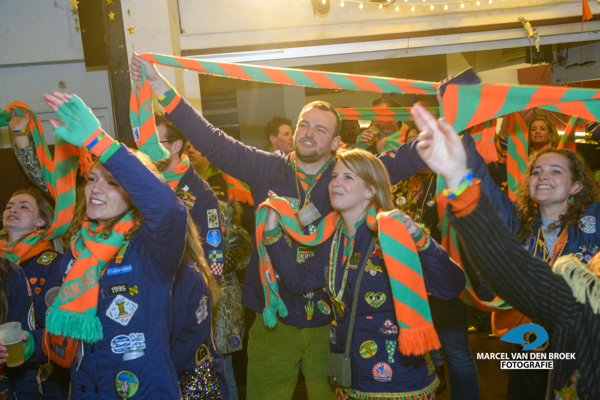 Dokmardeurtour 2025 mvdbf.nl 174