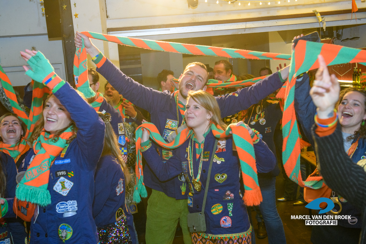 Dokmardeurtour 2025 mvdbf.nl 175