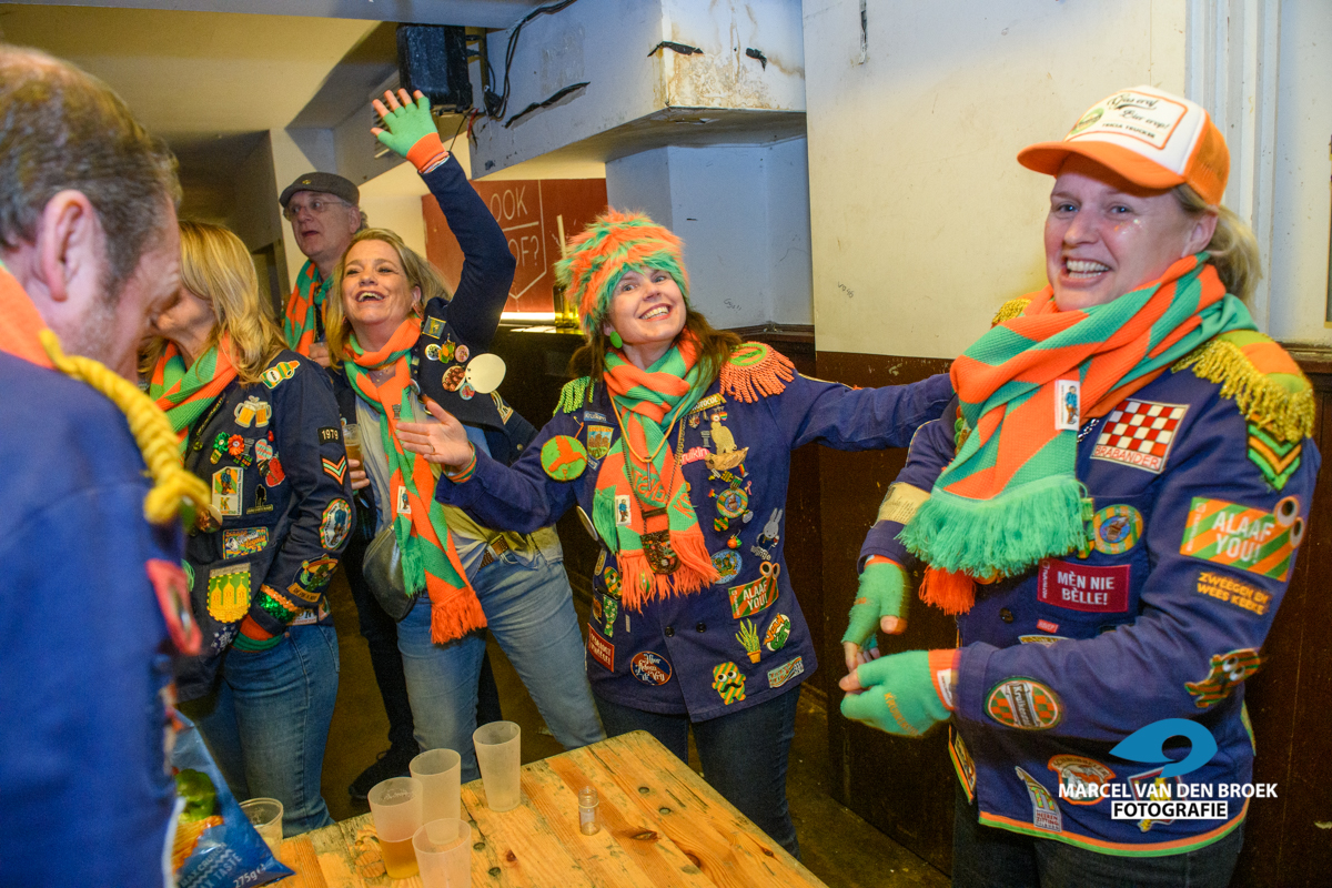 Dokmardeurtour 2025 mvdbf.nl 176